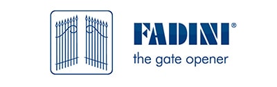 Fadini_logo